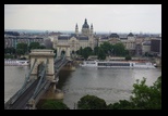 Budapesta -18-06-2011 - Bogdan Balaban